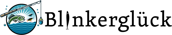 Blinkerglück
