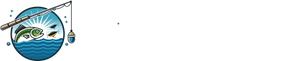 Blinkerglück