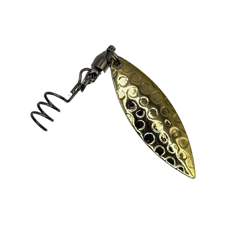 Laden Sie das Bild in Galerie -Viewer, Spin Blade Willow
