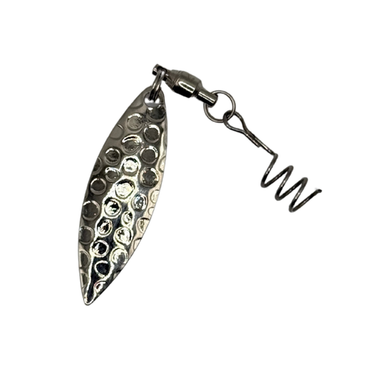 Spin Blade Willow