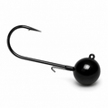 Tungsten Ball Jig