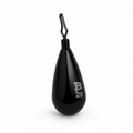 Tungsten Tear Drop Shot Weight