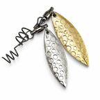 Spin Blade Willow