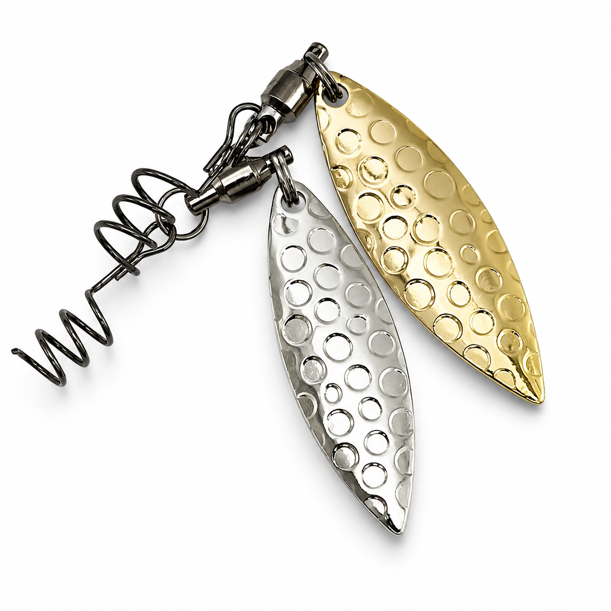 Spin Blade Willow