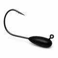 Tungsten Tube Jig Head