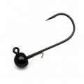 Tungsten Ned Jig Head