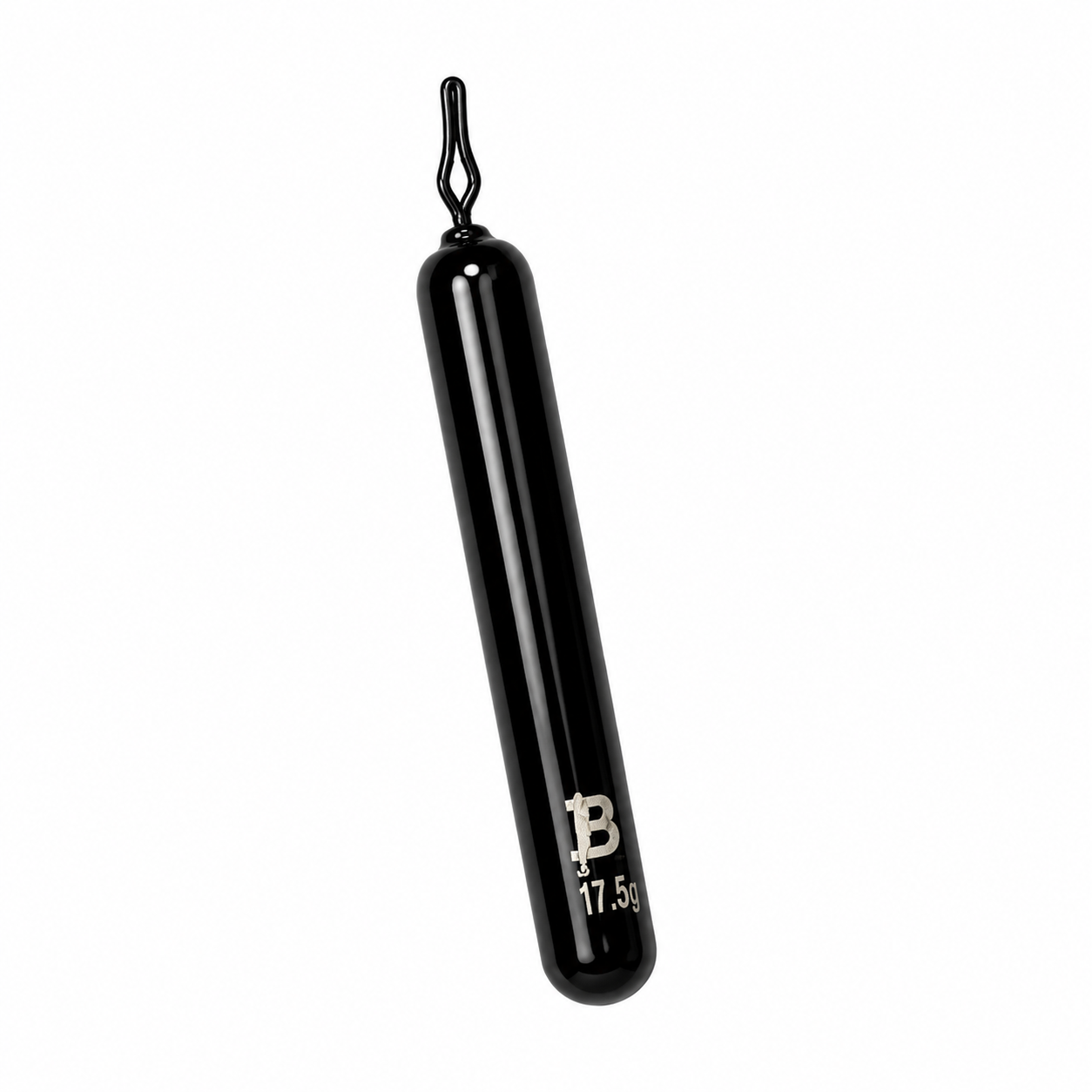 Tungsten Skinny Drop Shot Weight