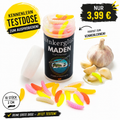 Kunstmaden Kennenlern-Set (2cm)