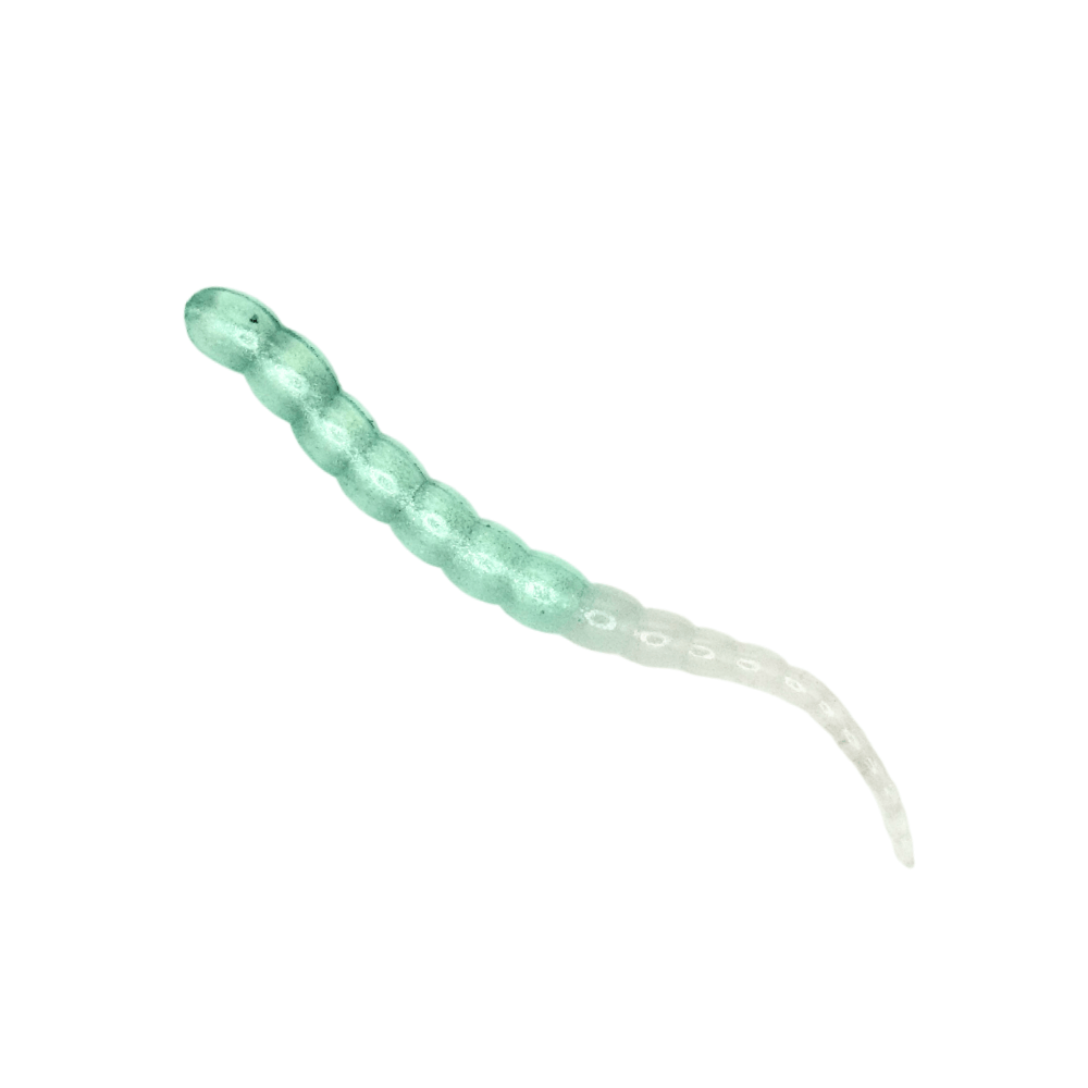 Segworm